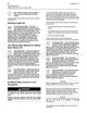 Page 98 Thumbnail