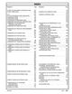 Page 100 Thumbnail