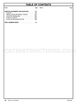 Page 11 Thumbnail