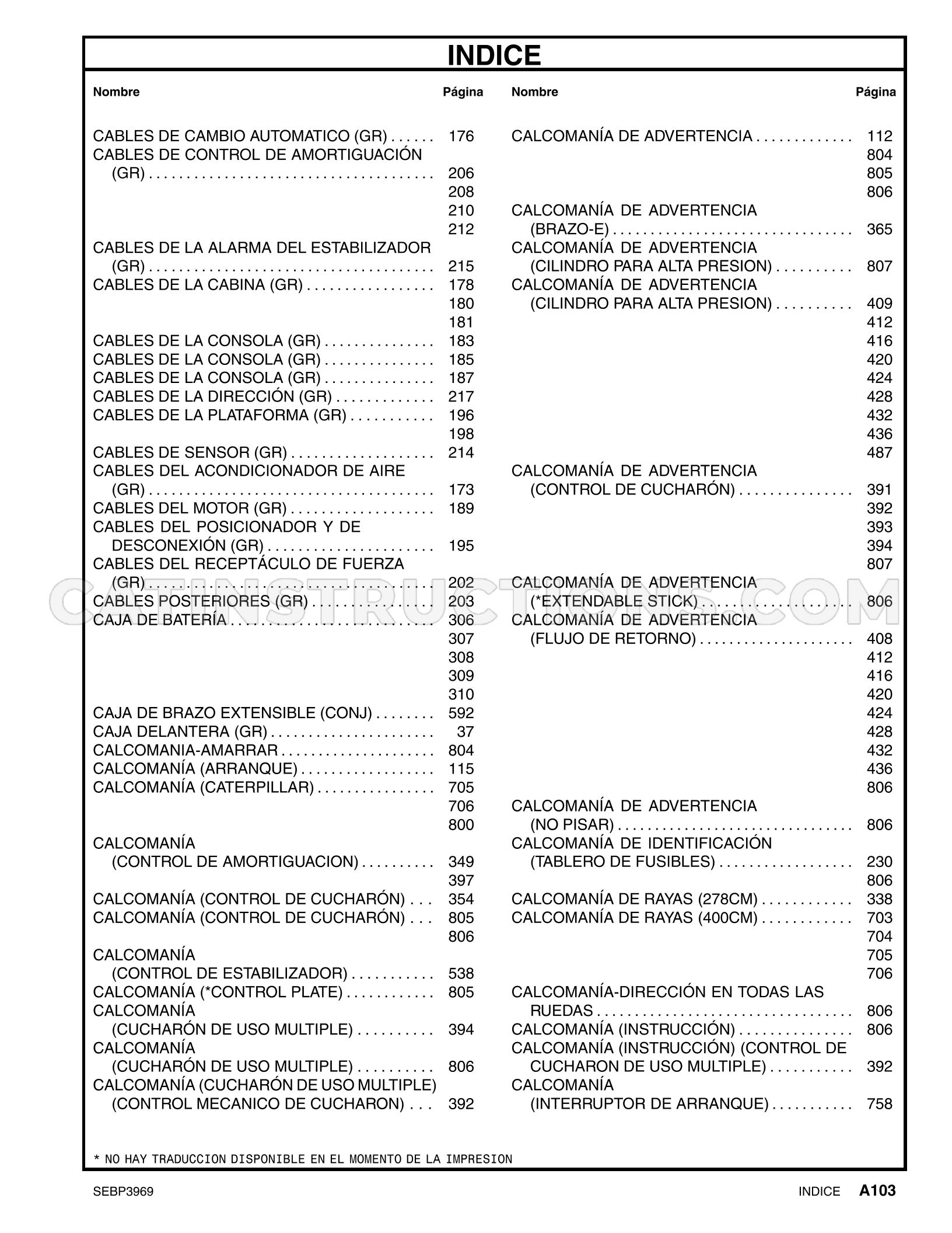 Page 110