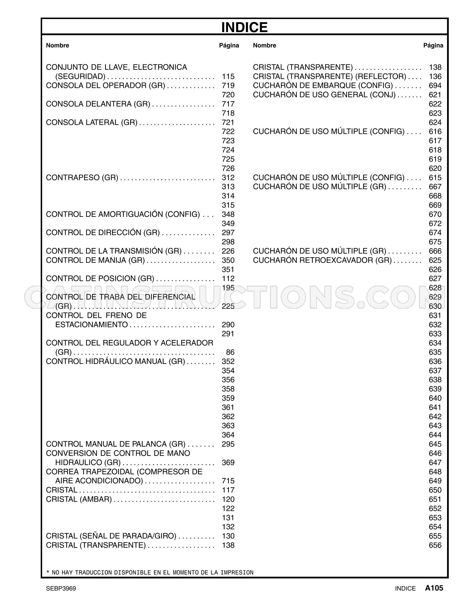 Page 112