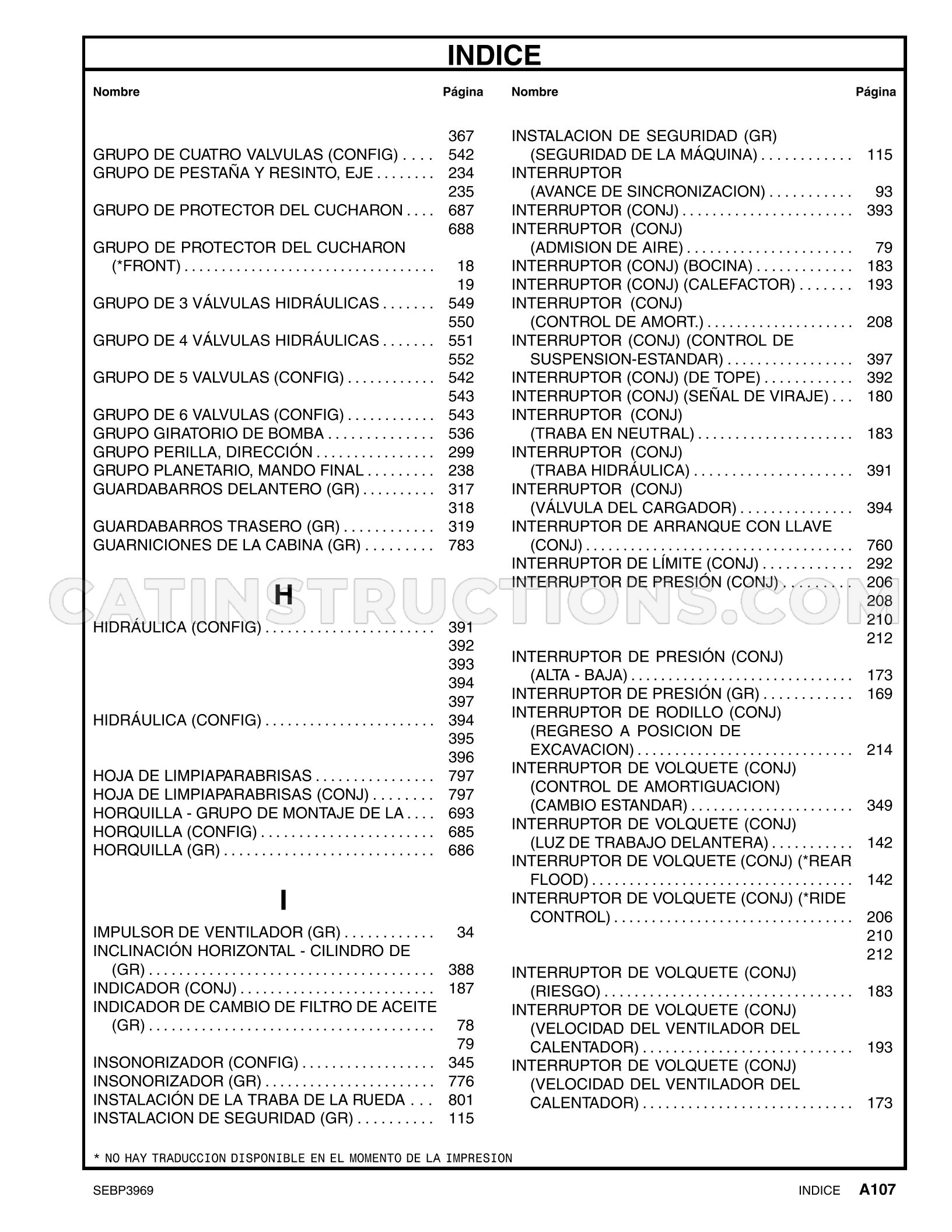 Page 114