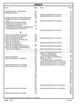 Page 115 Thumbnail