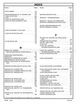 Page 117 Thumbnail