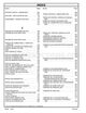 Page 119 Thumbnail