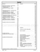 Page 123 Thumbnail