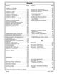 Page 124 Thumbnail