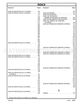 Page 128 Thumbnail