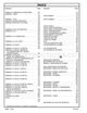 Page 129 Thumbnail