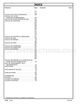 Page 133 Thumbnail
