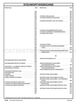 Page 137 Thumbnail