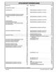 Page 142 Thumbnail