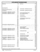 Page 143 Thumbnail