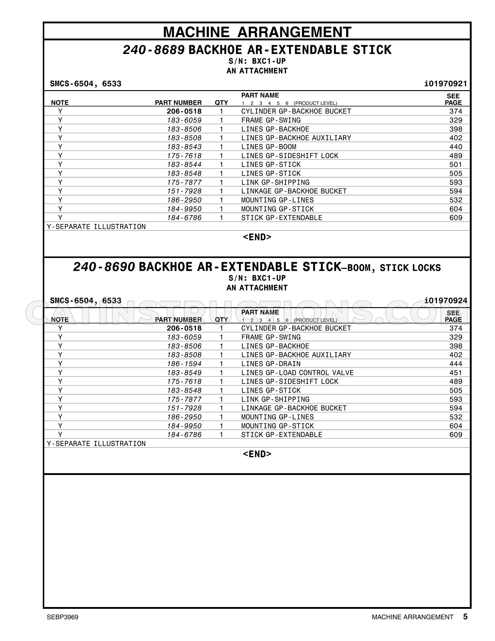 Page 150