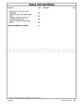 Page 16 Thumbnail