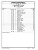 Page 167 Thumbnail