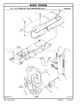 Page 171 Thumbnail