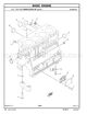 Page 175 Thumbnail