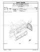Page 176 Thumbnail