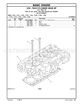 Page 178 Thumbnail