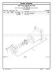 Page 179 Thumbnail