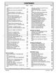 Page 18 Thumbnail