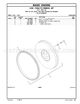 Page 180 Thumbnail
