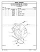 Page 181 Thumbnail