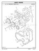 Page 183 Thumbnail
