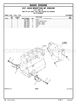 Page 185 Thumbnail