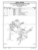 Page 186 Thumbnail