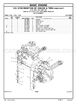 Page 187 Thumbnail