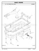 Page 189 Thumbnail