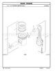 Page 191 Thumbnail