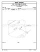 Page 193 Thumbnail