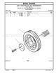 Page 194 Thumbnail