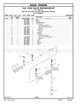 Page 195 Thumbnail