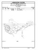 Page 197 Thumbnail