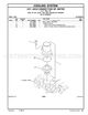 Page 198 Thumbnail