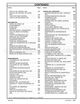 Page 20 Thumbnail