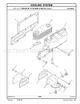 Page 200 Thumbnail
