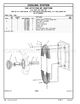 Page 201 Thumbnail