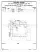 Page 203 Thumbnail