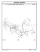 Page 207 Thumbnail