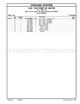 Page 208 Thumbnail
