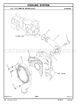 Page 209 Thumbnail