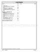 Page 21 Thumbnail