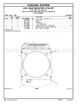 Page 211 Thumbnail