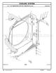 Page 213 Thumbnail