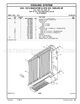 Page 214 Thumbnail